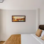 Apartment B Polat *