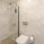 B Polat Apartment