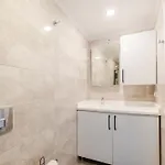 B Polat Apartment *