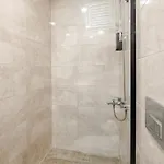 B Polat Apartment *