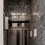 Apartment B Polat