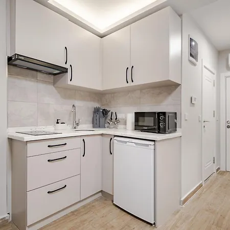 B Polat Istanbulská provincie